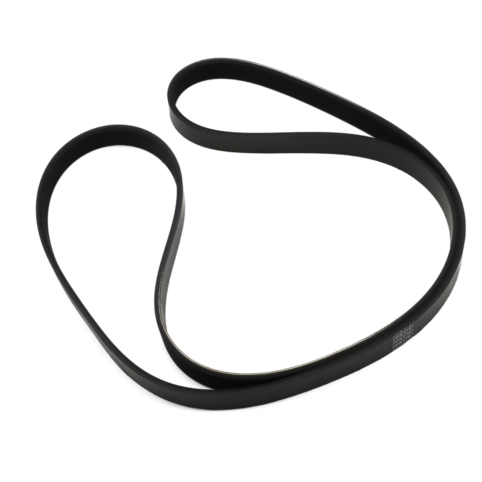 For Honda Serpentine Drive Belt For 2003-2007 Honda Accord 2.4L OE#38920-RAA-A03