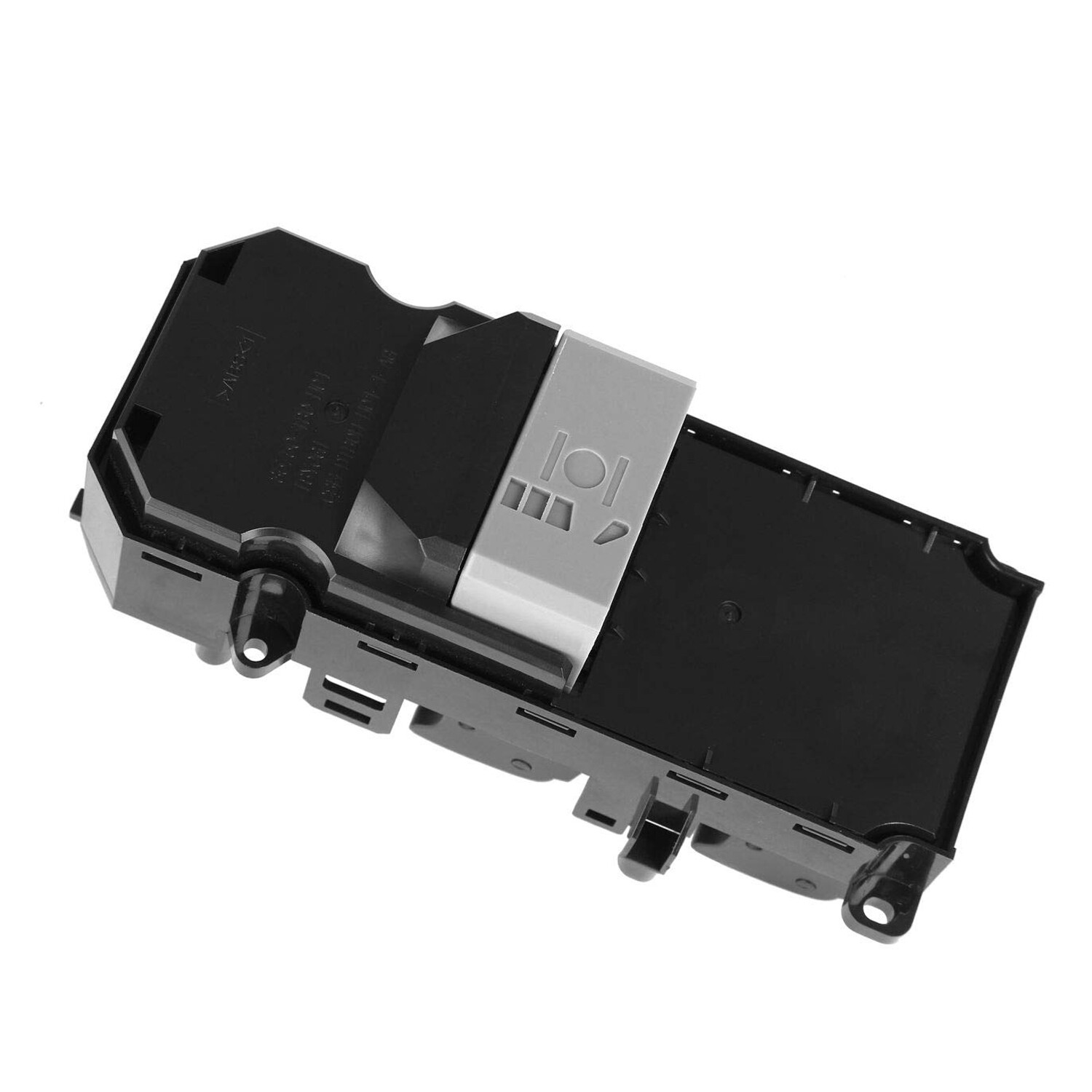 Driver Side Power Master Window Door Control Switch For 2008-2012 Honda Accord