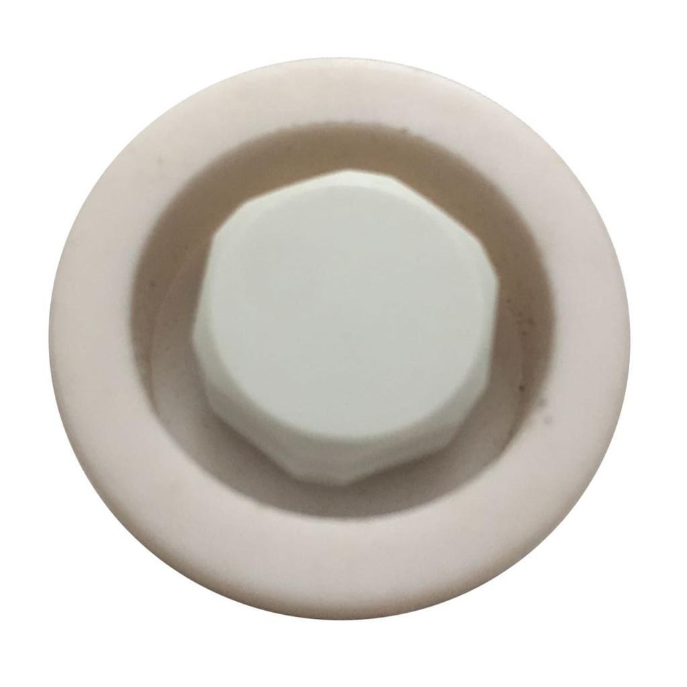 Vent Plug for Surfing Board Paddle Board Waterproof &