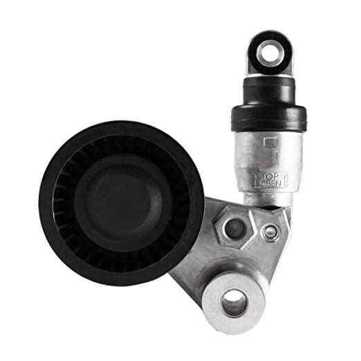 55582 Automatic Serpentine Belt Tensioner Assembly