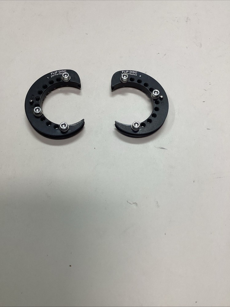 Bowtech Solution Module Set