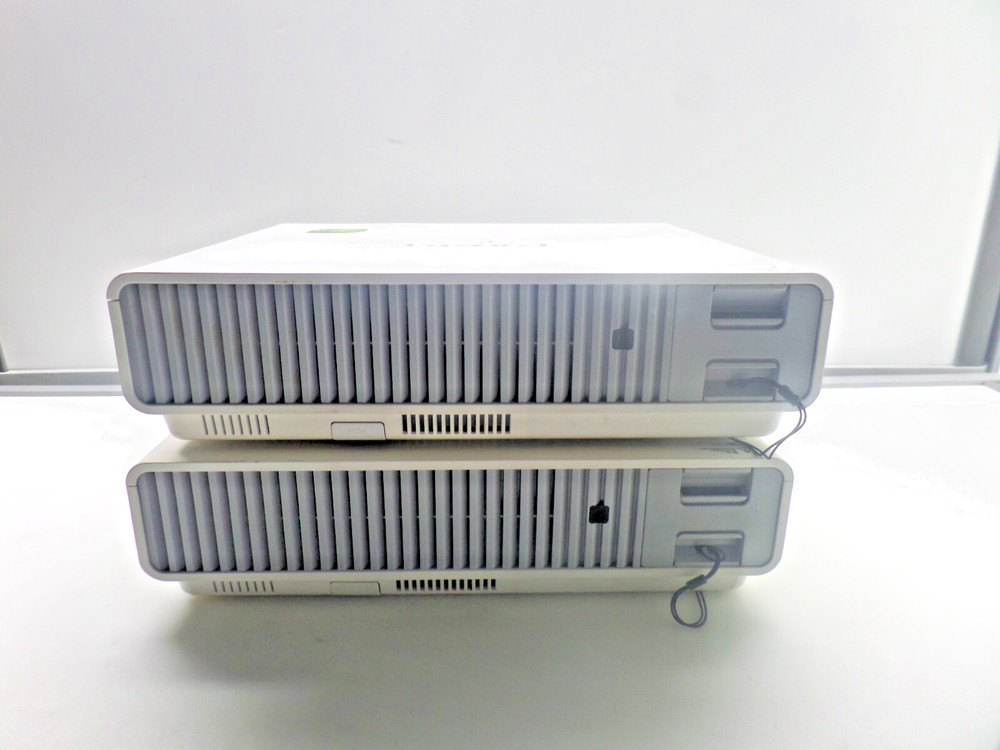 Casio DPL HDMI Projector XJ-M251 Used