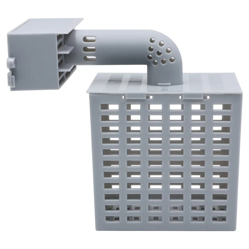 New Bee Tools Automatic Bee Divider Prevent Escaping Bees Remove Male Bee Tools