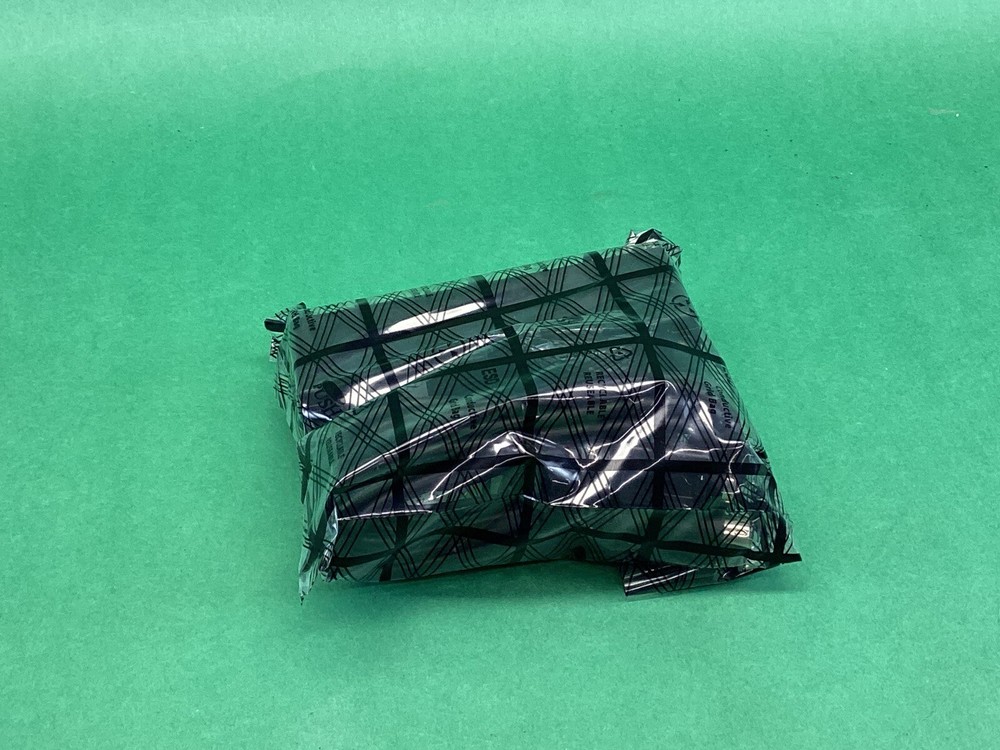 Magtek USB Card Reader Part Number 21080202 Sealed