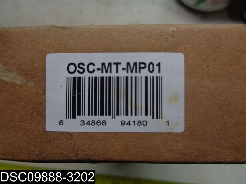 Scratched: 5060480240124 Meater + Extended Range Wireless Bluetooth Thermometer