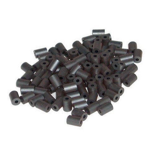 TDK Ferrite Shielding Beads - Pkg of 100