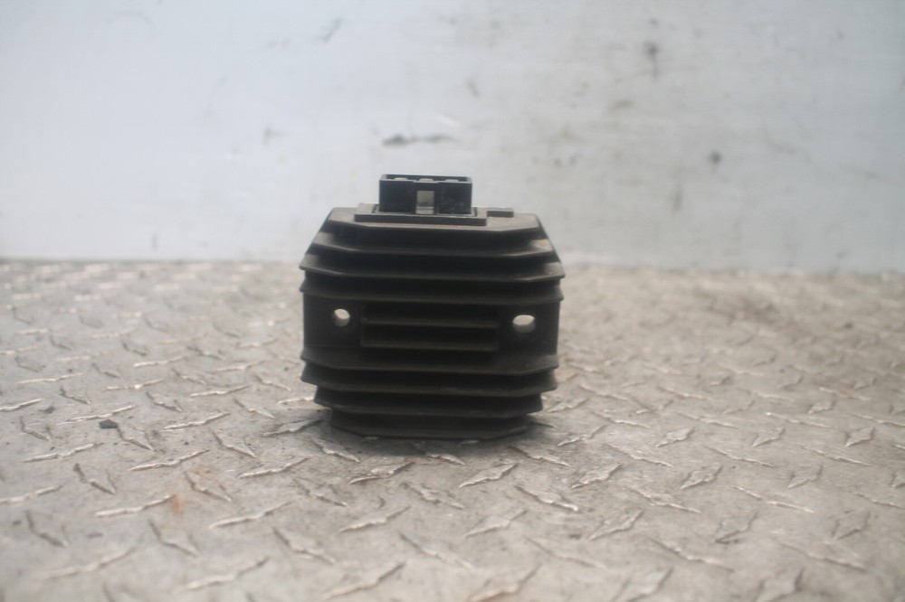 2004 YAMAHA FZ6 RECTIFIER