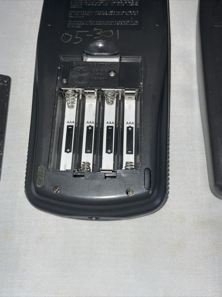 Texas Instruments TI-83 Plus Graphing Calculator - Good working condition