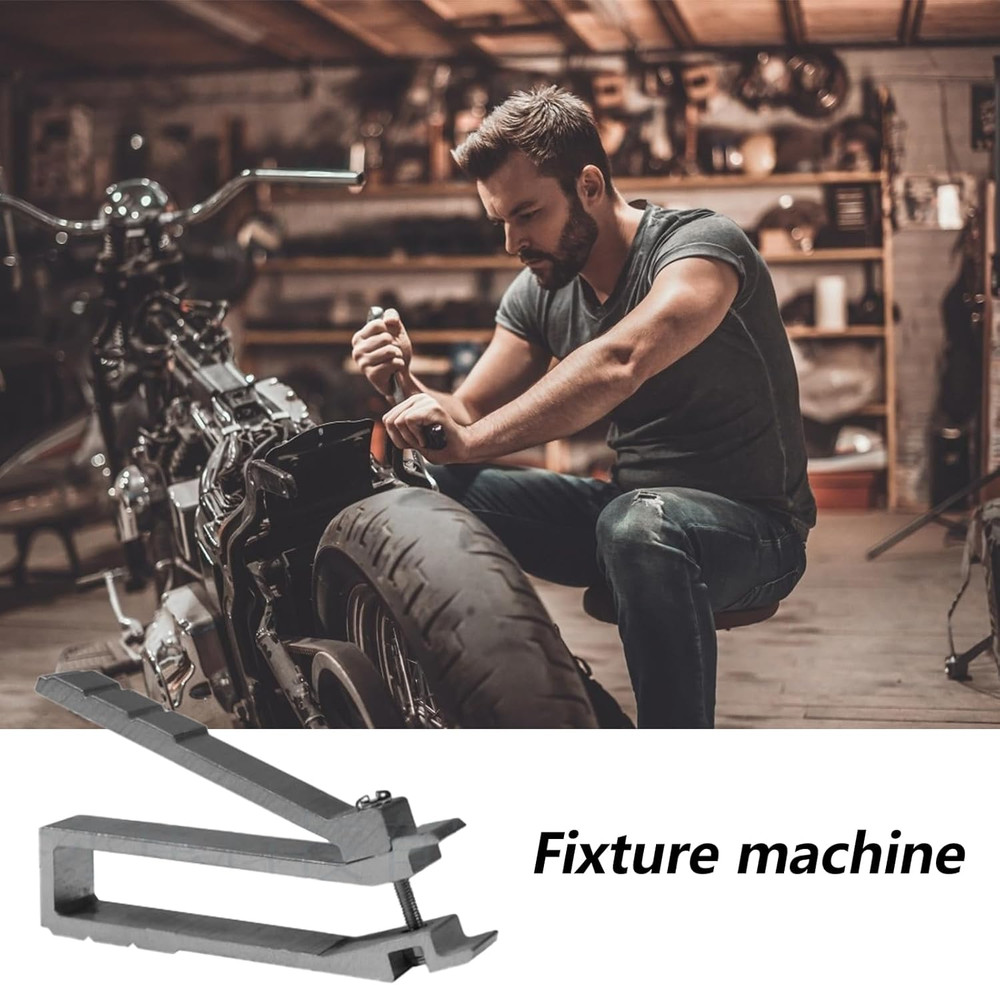 Cage Nut Insertion/Removal Tool for Installing or Removing Cage Nut in 19Inch /