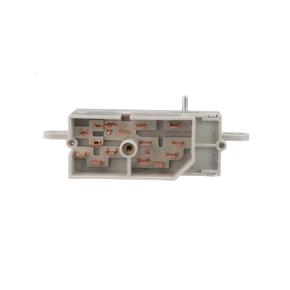 Ignition Switch SMP For 1995-2003 Mazda B3000