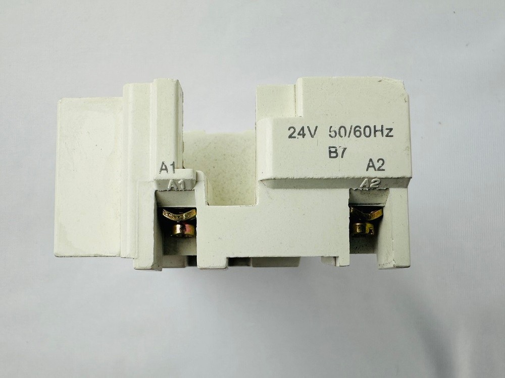 Schneider Electric NC1-COIL-24V Coil