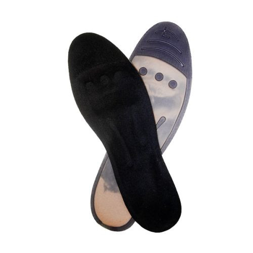 IonSole Massaging Insoles