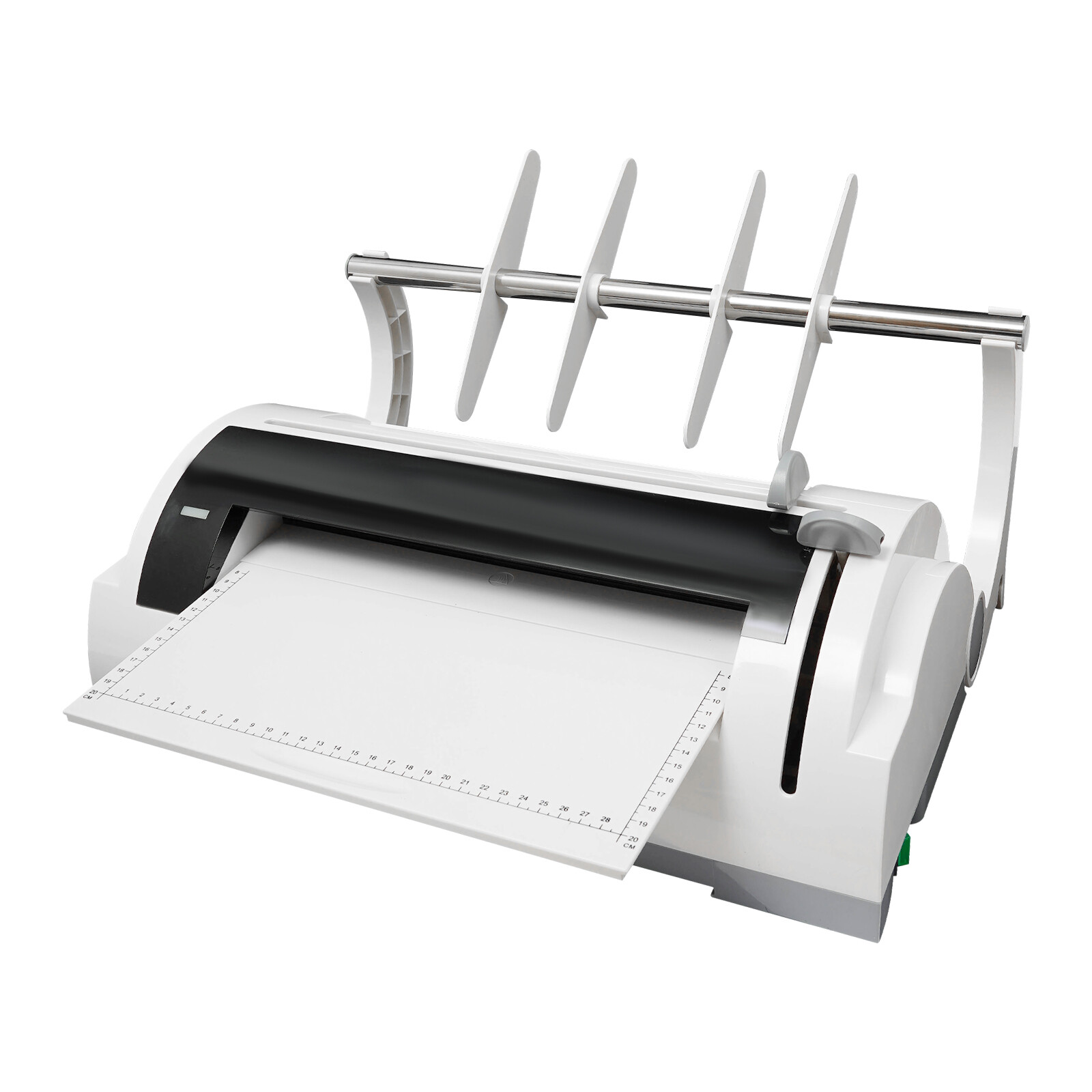 110V 300mm Commercial Sterilization Bag Sealing Machine Oral Sealer With Bracket