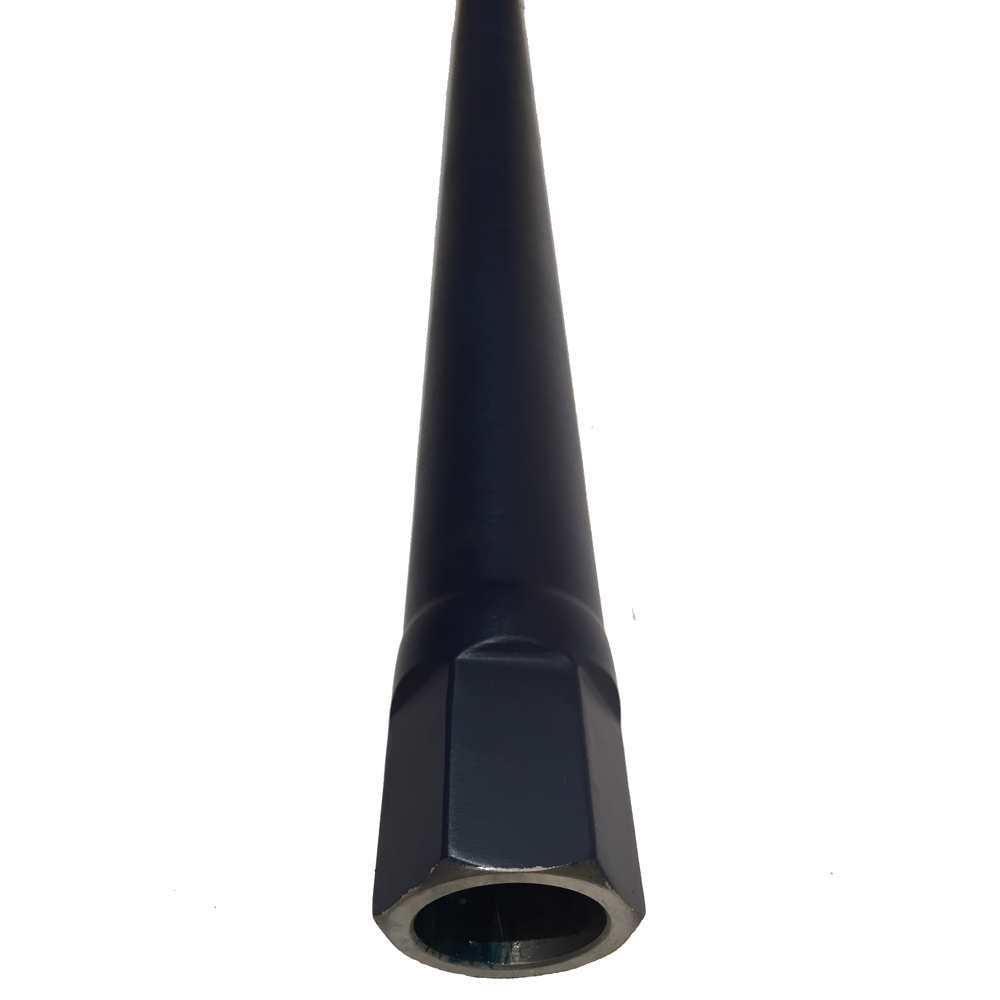 2" Laser Welded Diamond Core Drill Bit for Concrete Asphalt Brick Stone