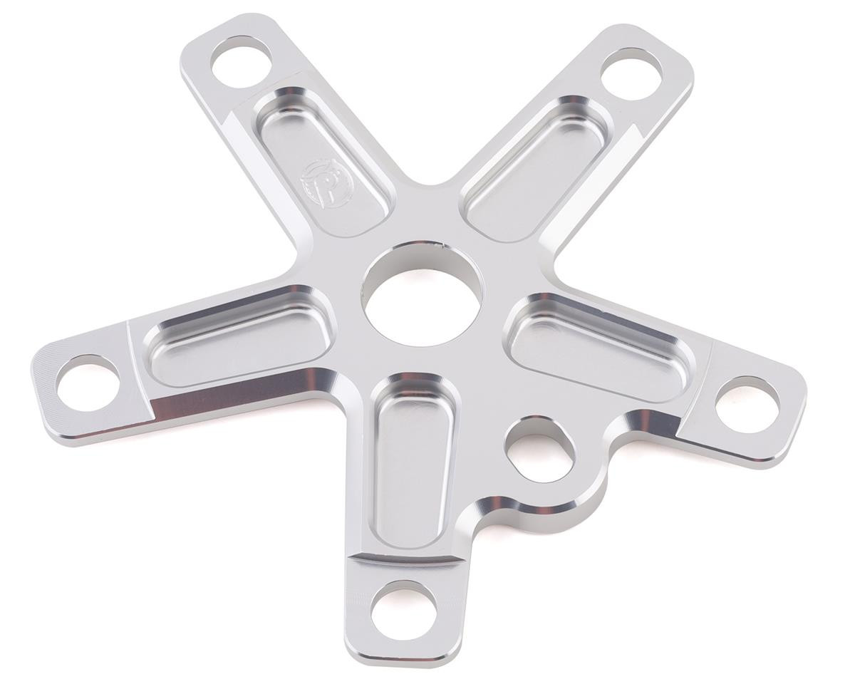 Profile Racing Spider (Silver)