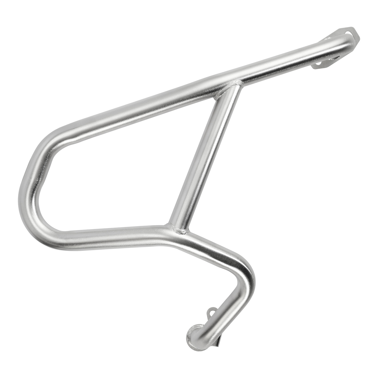 Upper Engine Protector Guard Frame Crash Bar Fit For BMW R1250GS 2018-2023