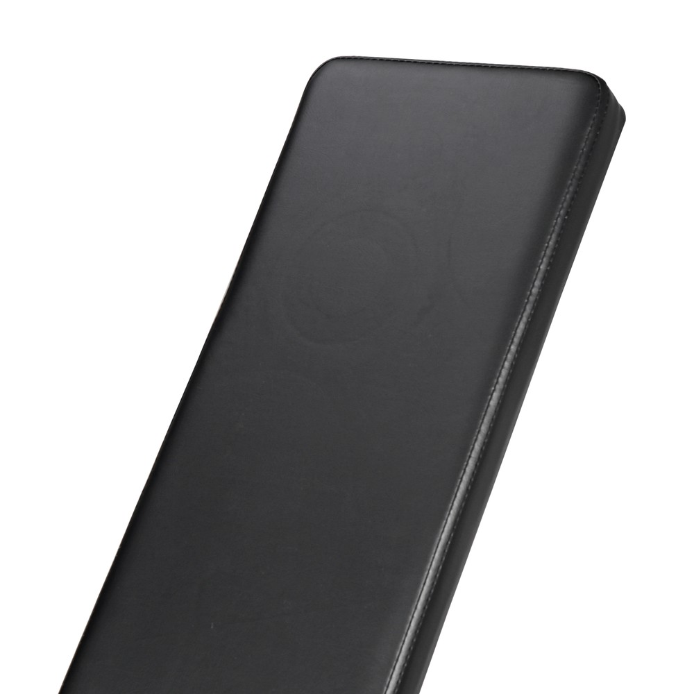 Adjustable Weight Bench Foldable Utility Strength Training Workout Bench 700LBs