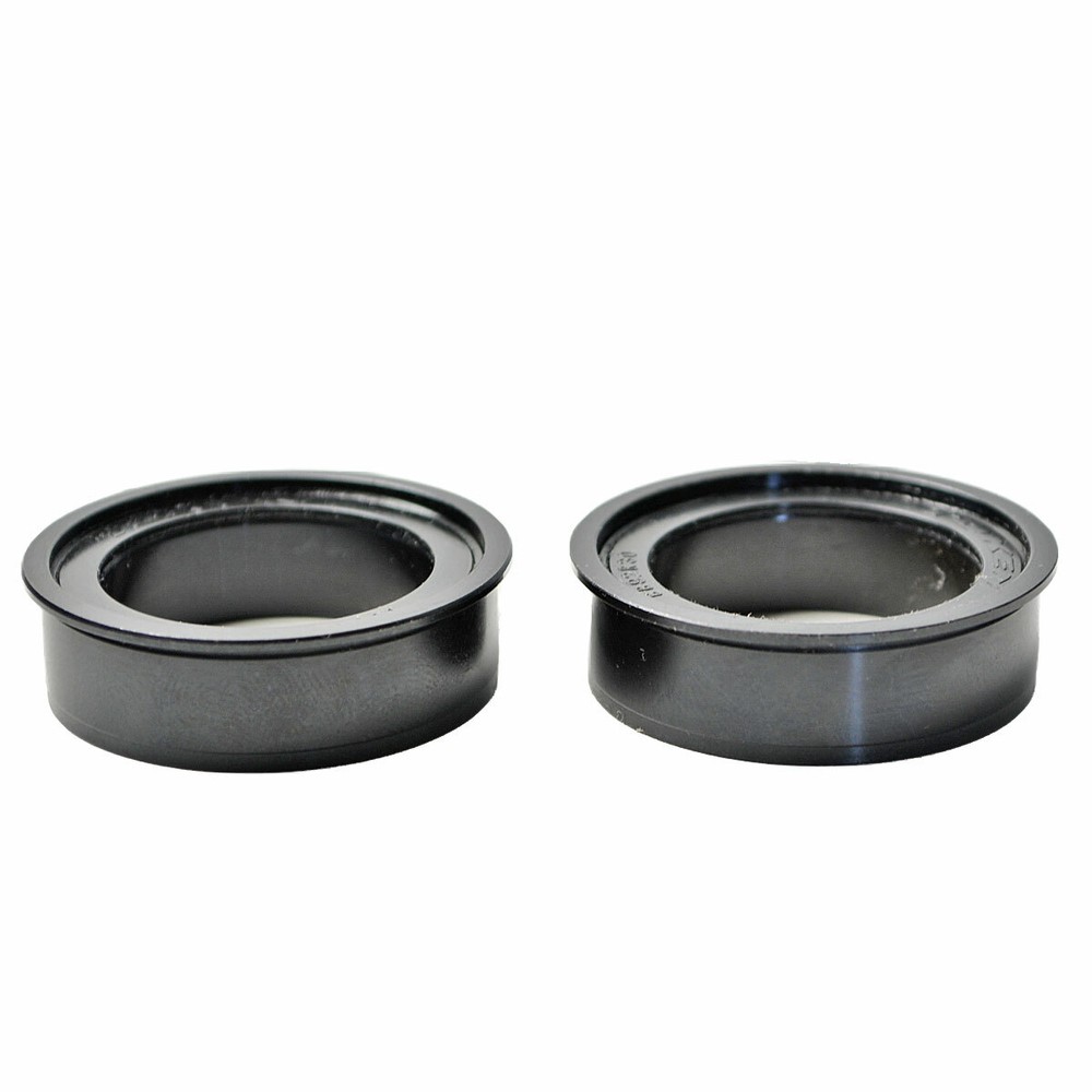 OMNI Racer WORLDS LIGHTEST BB92 Bottom Bracket for BB30 BB386/392EVO Cranksets