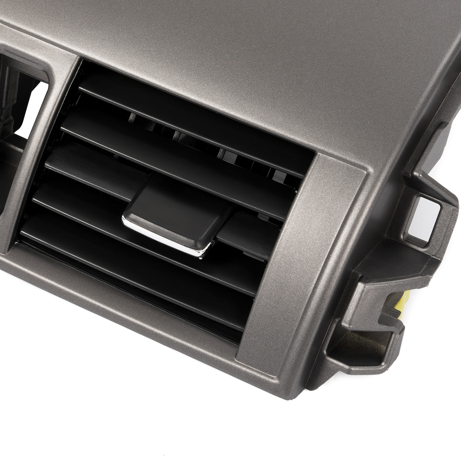 Center Dash Board A/C Outlet Air Vent Panel For Toyota Corolla 08-13 #5567002160