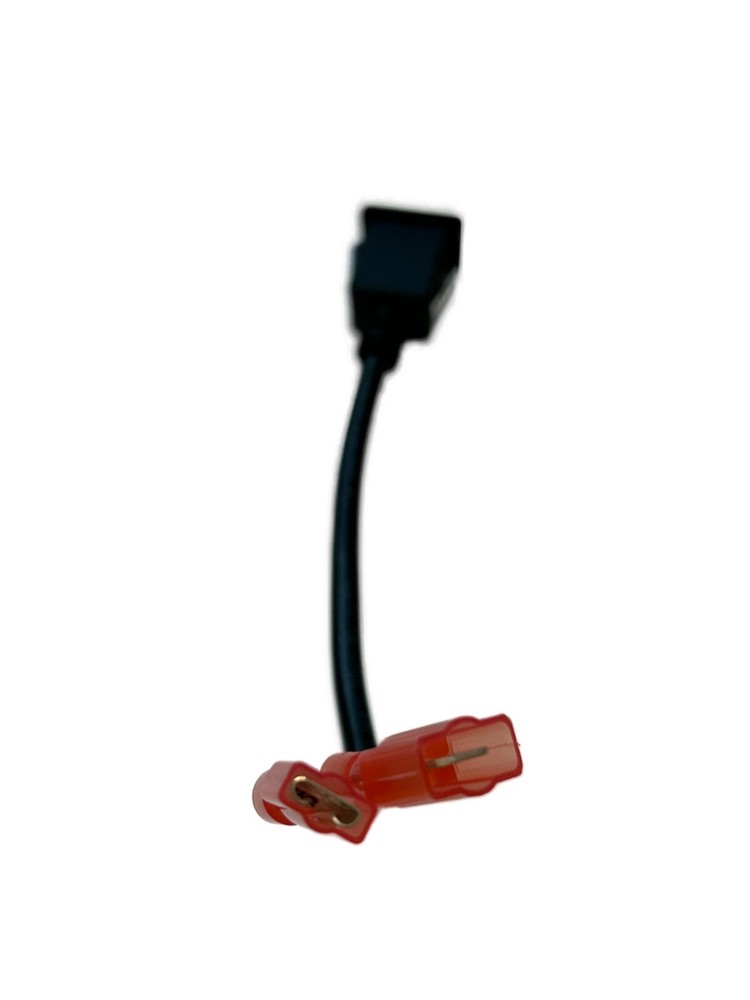 HHT USB-C Wire Assembly (SRV2326-222)