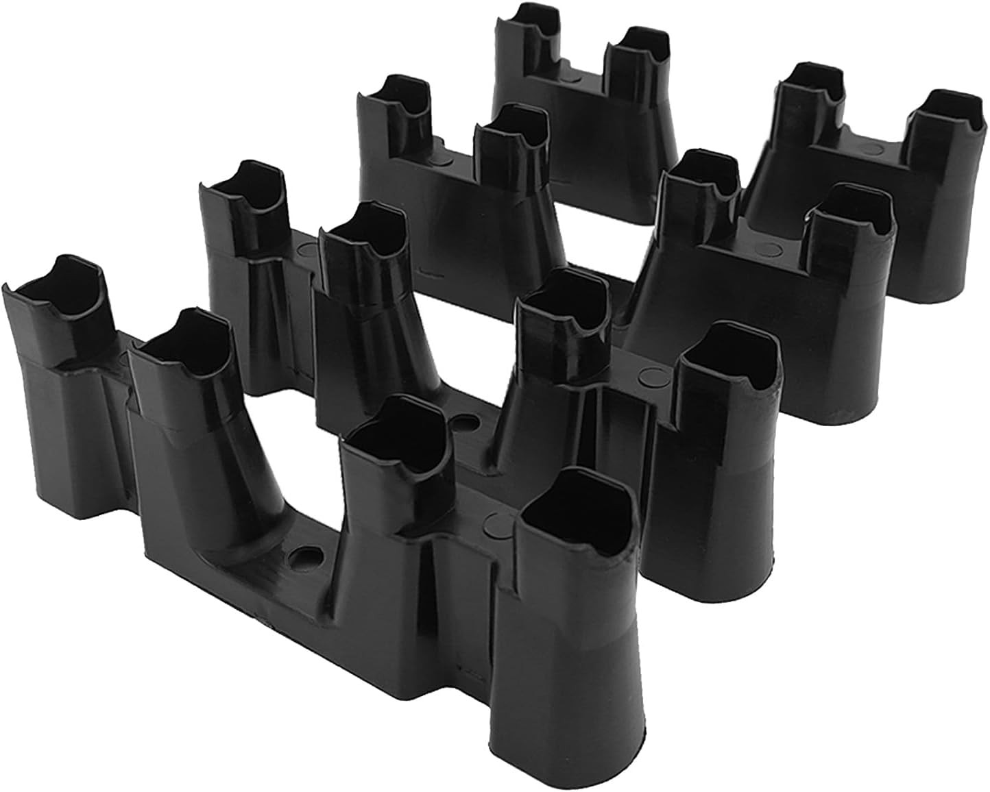 4PCS LS Lifter Trays For GM LS7 Lifters For LS1 LS3 4.8L 5.3L 6.0L 6.2L 12569259