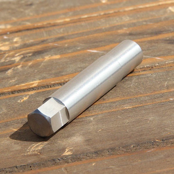HOPE - Socket for F20 Pedals