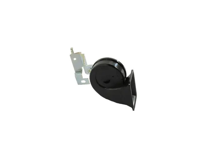 Genuine Mopar Horn 68313682AA
