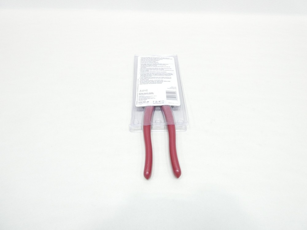 Klein Tools 63050 High-leverage Cable Cutter