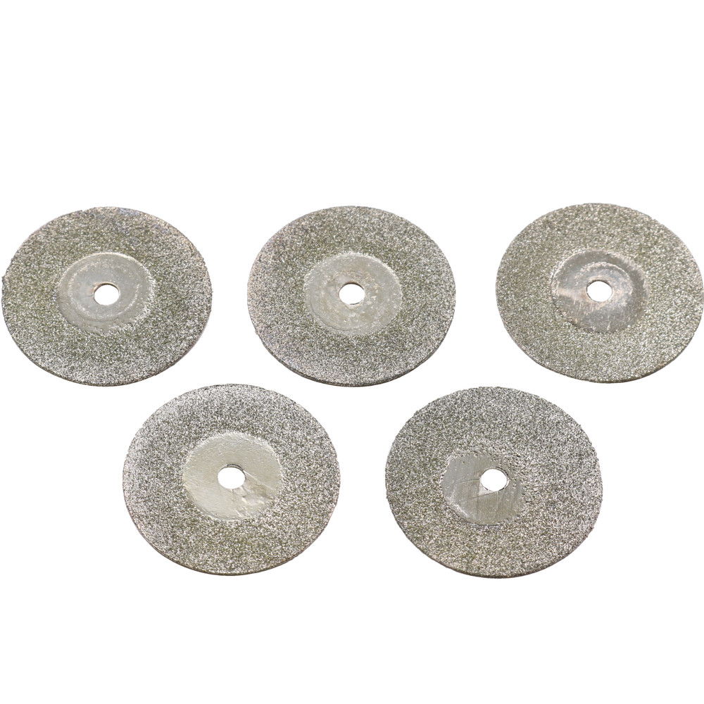 Tungsten Grinder Fits TIG Welding W/ Sharpener Multi-Angle & Offsets Head Tool