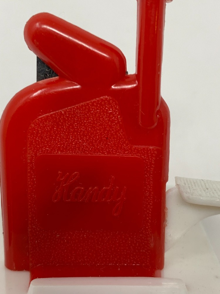 Vintage Artmark Automatic Needle Threader