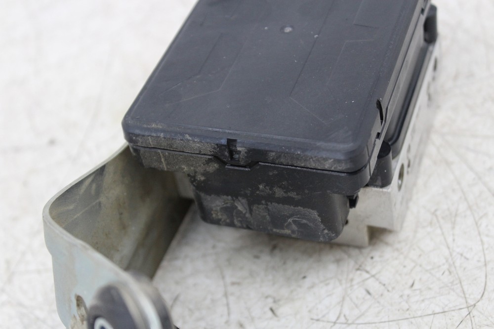 22-24 SUZUKI HAYABUSA ABS PUMP UNIT MODULE