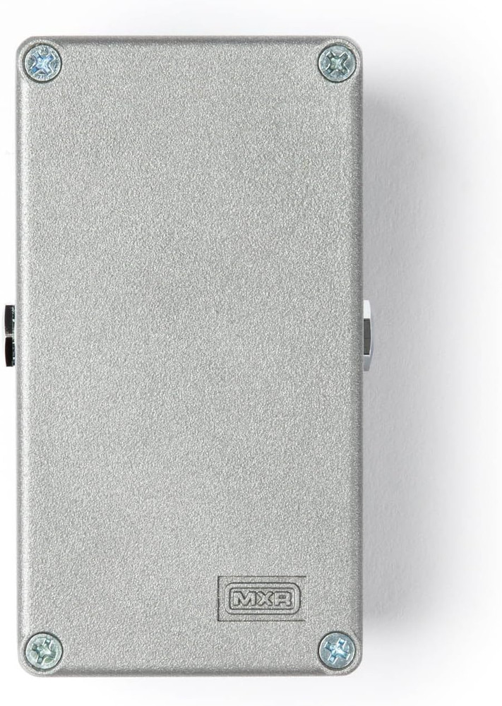 ® Smart Gate® Noise Gate