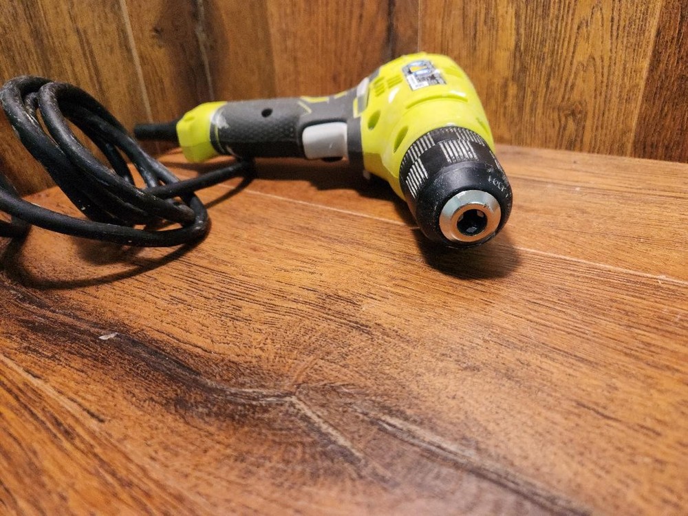 RYOBI TOOLS D43 DRILL (PSC012248)