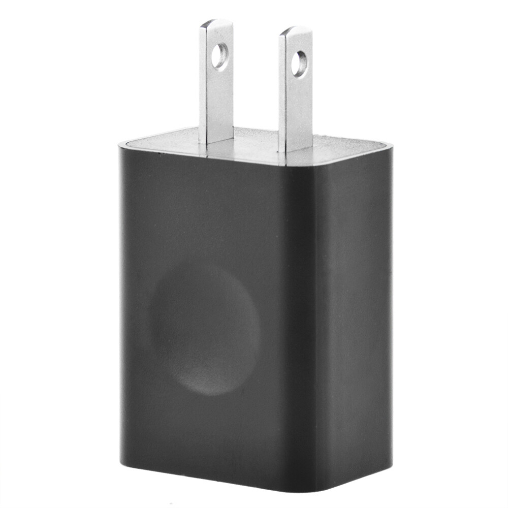 USB C Charging Cable+ AC Adapter for VANKYO MatrixPad S10 10 inch Android Tablet