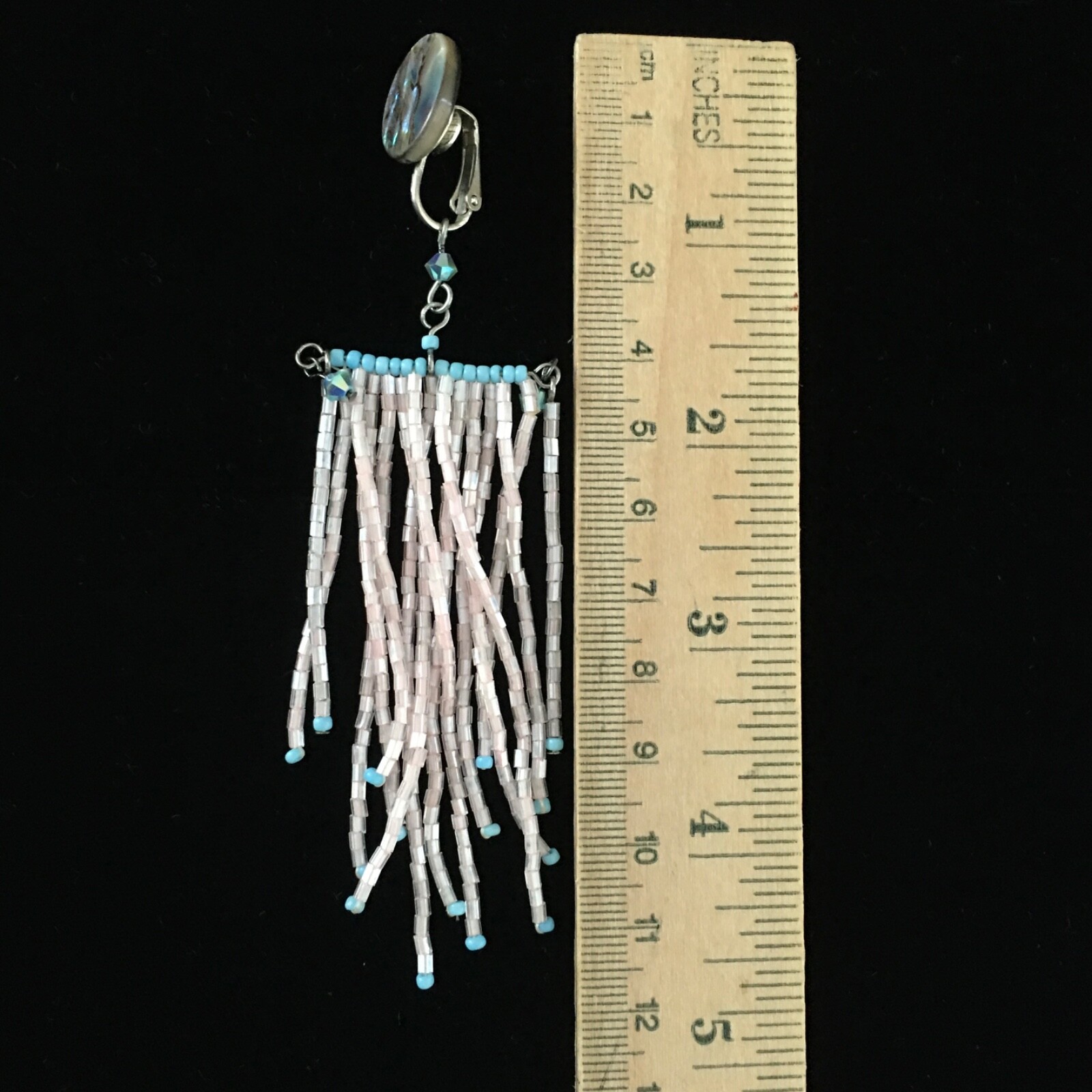 Rose Quartz 3-Piece Set