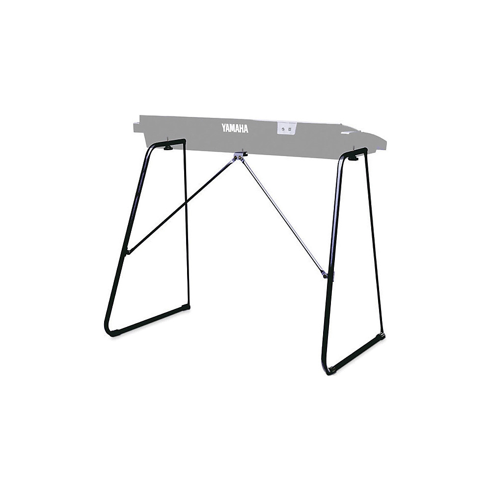 Yamaha PORTABLE KEYBOARD STAND