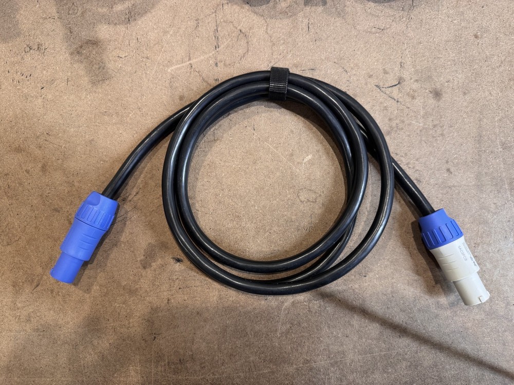 Chauvet POWERCONEXT10FT