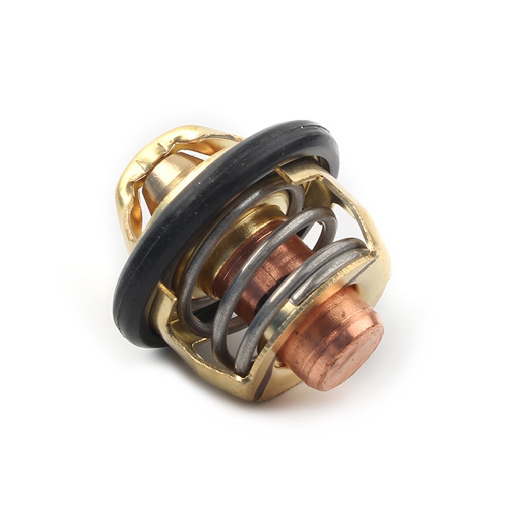 For CFmoto CF188 CF500 500cc Thermostat 500 600 625 ATV X5 CForce UForce X6 Z6