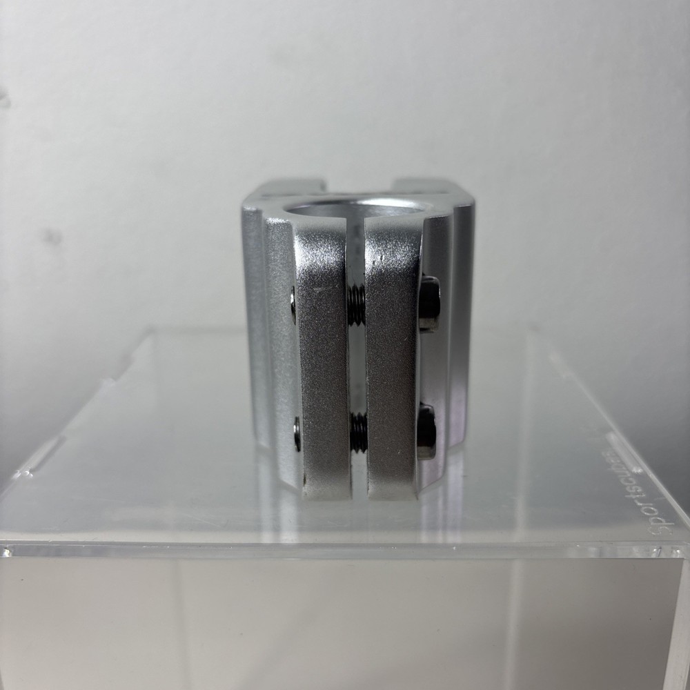 PAZZAZ 31.8 STEM NEW