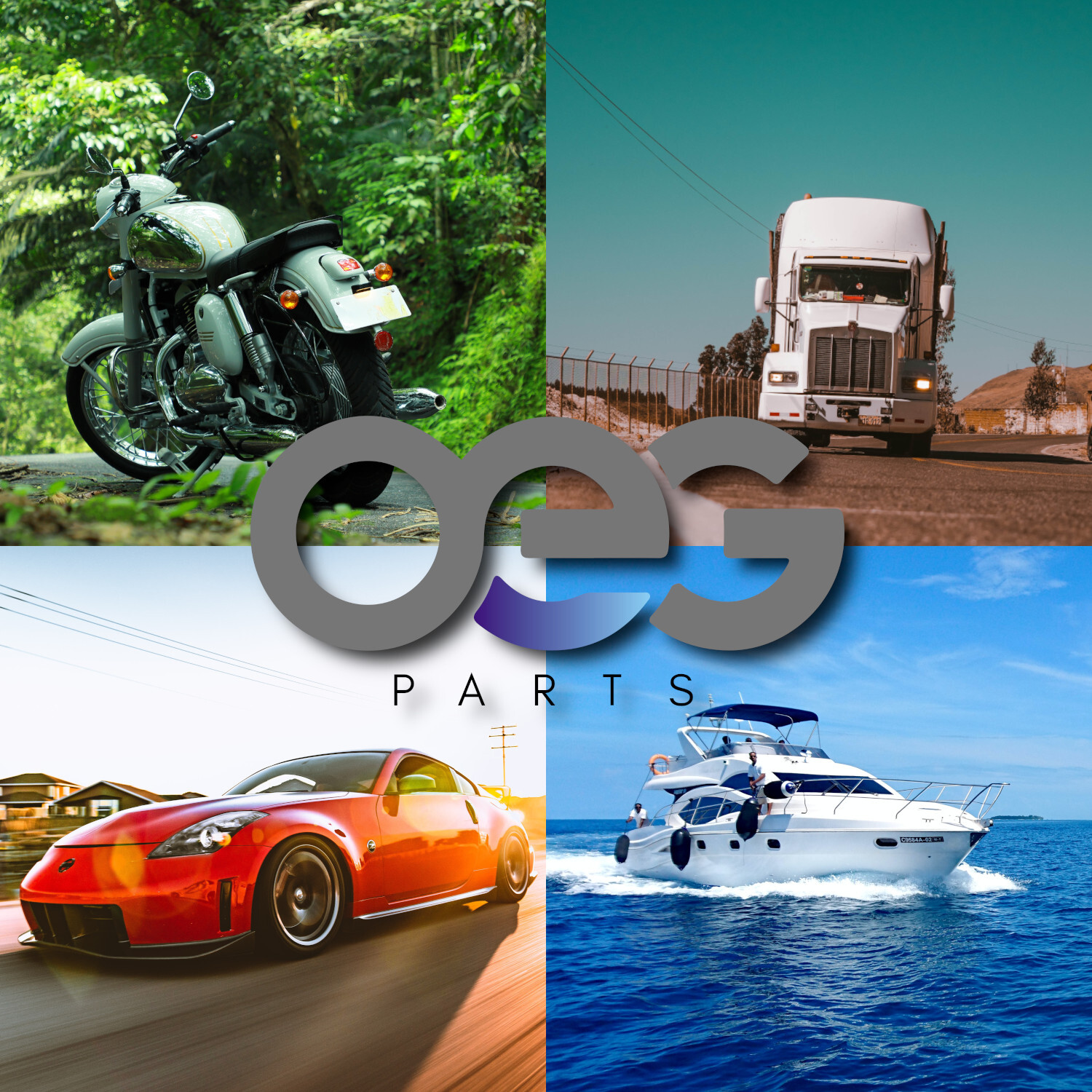 New Marine Outboard Starter For Mercury Mariner 90 115 140 150 175 HP 1978-1988