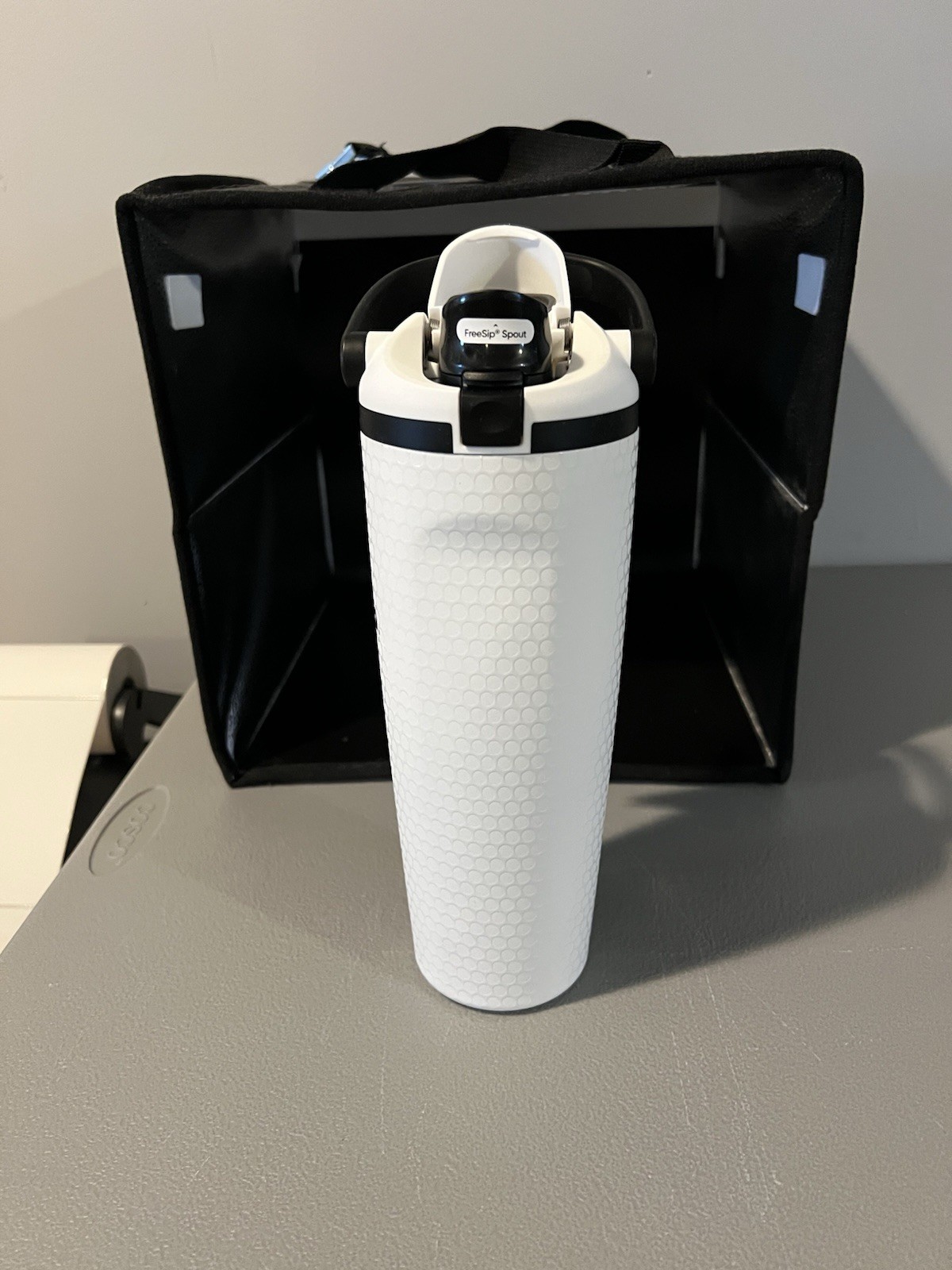 ⛳️ Owala FreeSip Sway Fairways For Days 30oz Golf Water Bottle *RARE* In Hand