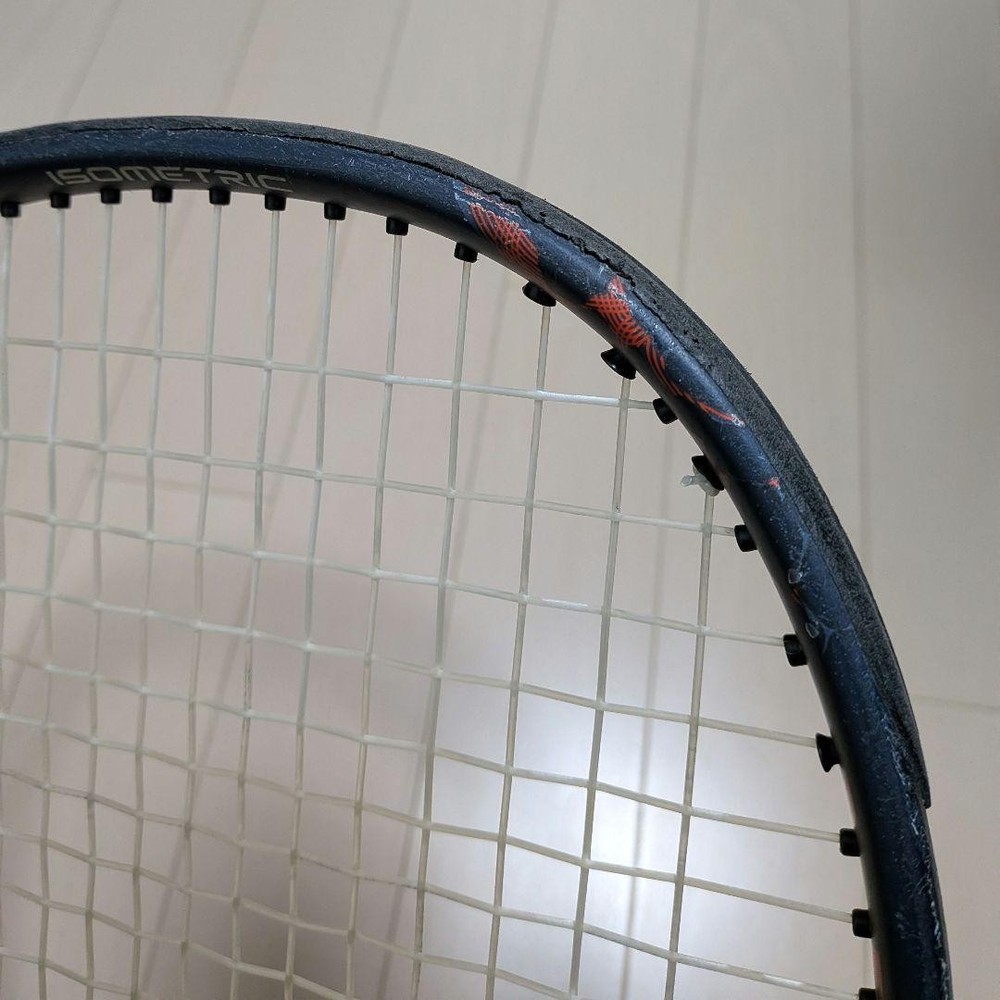 YONEX VCORE PRO 97 Tennis Racket