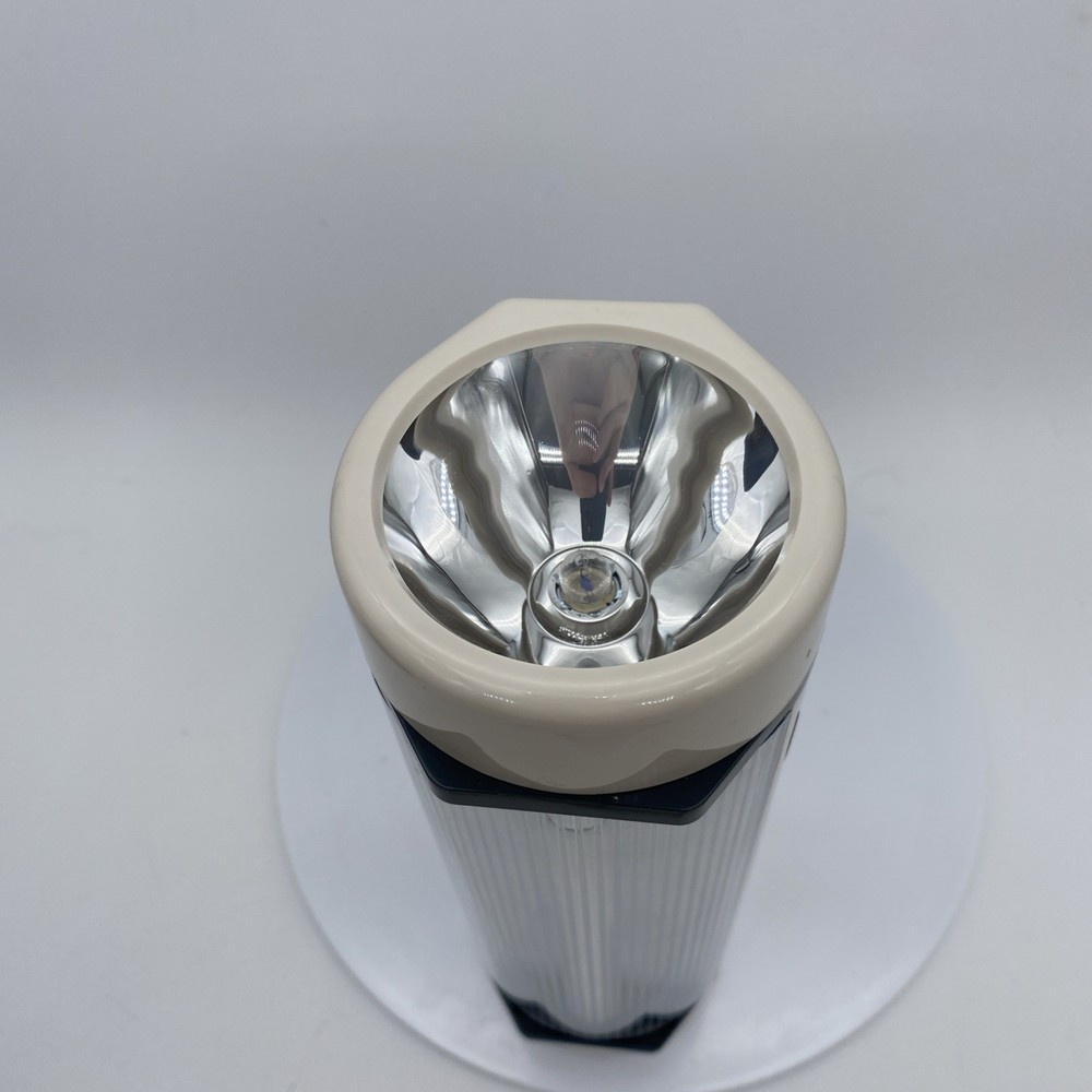 VTG Legend Ultra II Systematic Lantern 2235 (LOGO)