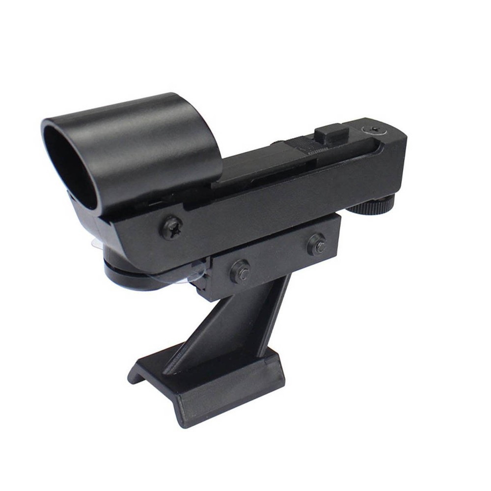 Celestron Red Dot Finder Scope Astro Star Pointer Viewfinder for Telescope