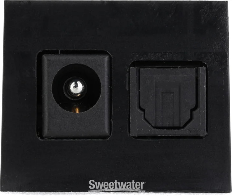 Appsys ADX-8 Kit ADAT Cat 5 Extender