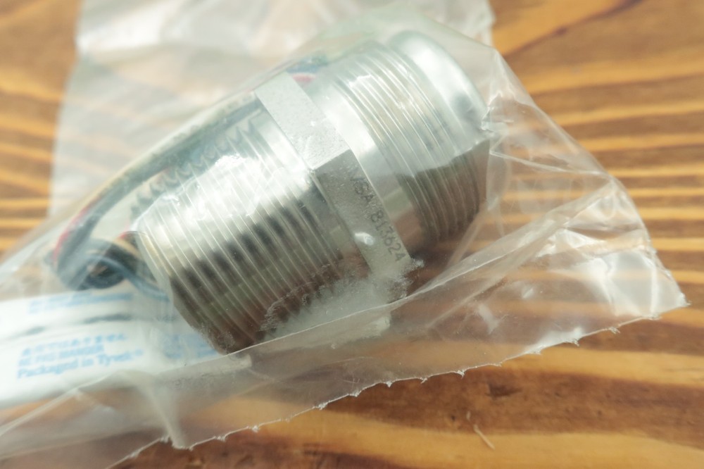 MSA 813624 Model 1-S Ultima Catalytic Combustible Replacement Sensor Kit 710337