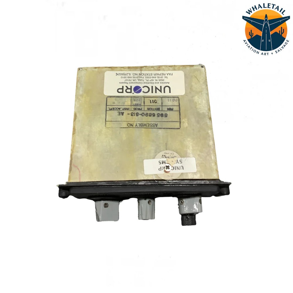 Light Control Assembly Instrument Panel