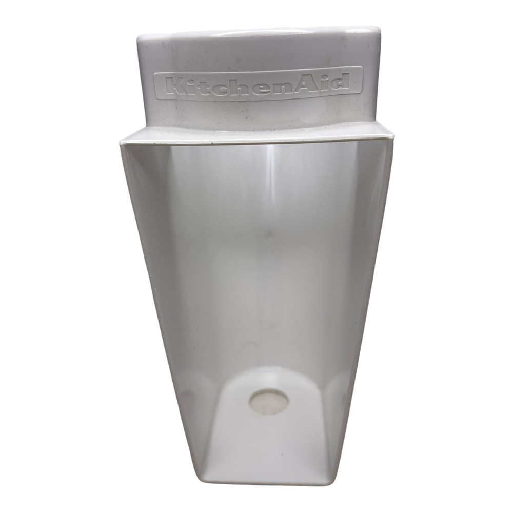 kitchenAid juicer replacement part