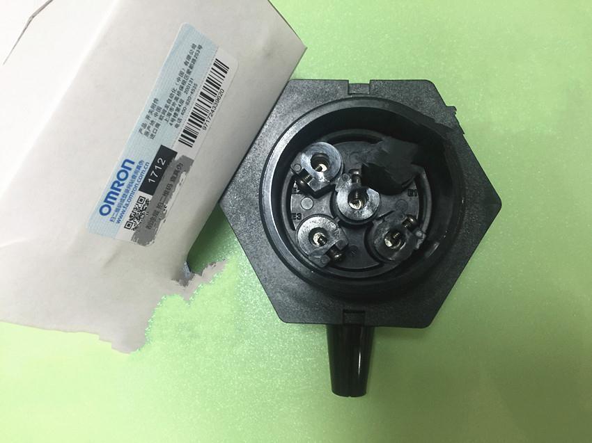 1PC NEW For Liquid Level Sensor PS-5S