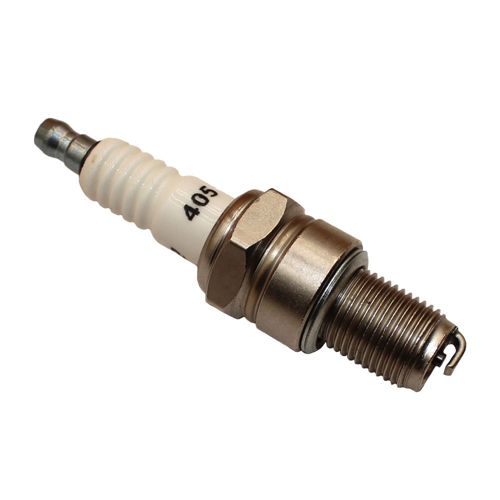 A-405 Spark Plug